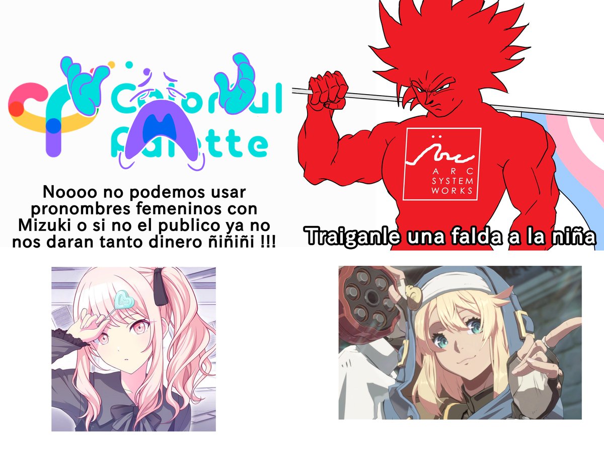 Saimon /OPEN COMMISSIONS tweet media