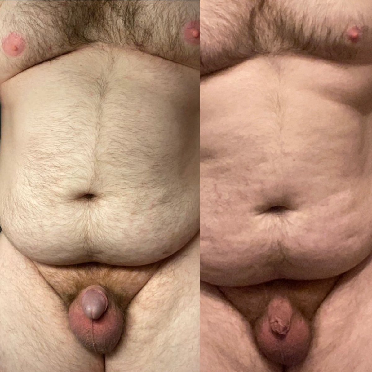 Small Dick World tweet media