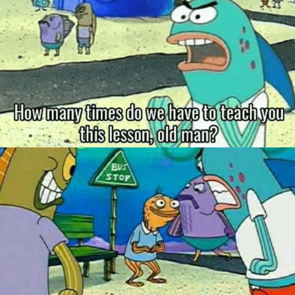 Knuckles 👊 tweet media