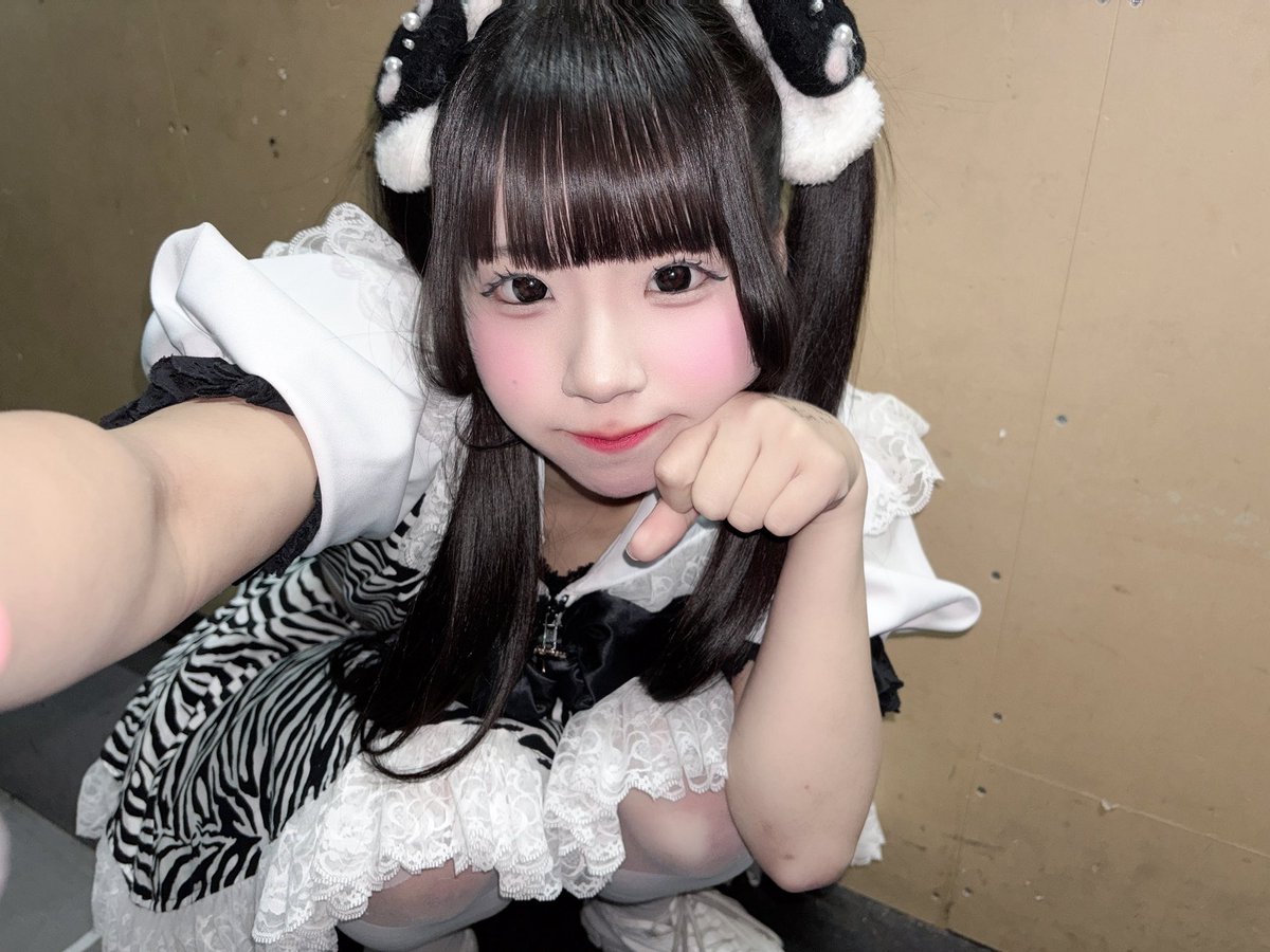 奏音うゆ (@uyu_izoen) / Posts / X