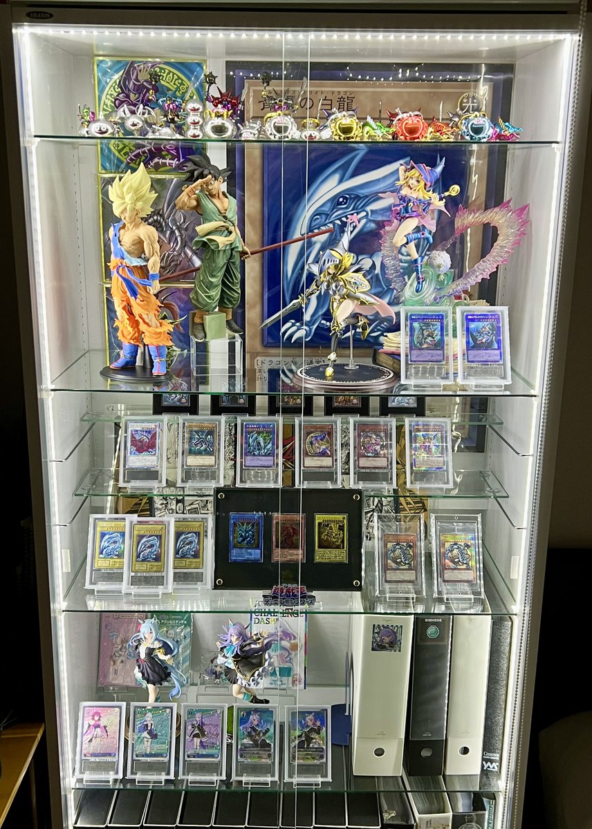 まるっと tweet media