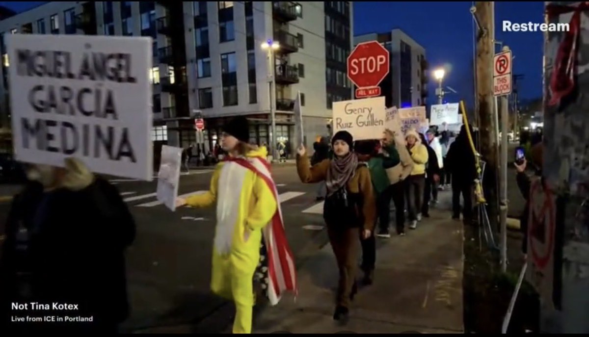 PDX_Info tweet media