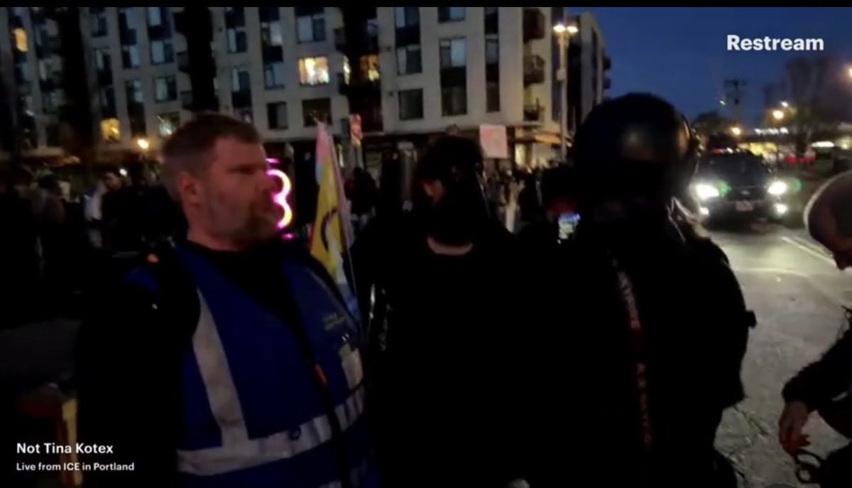 PDX_Info tweet media