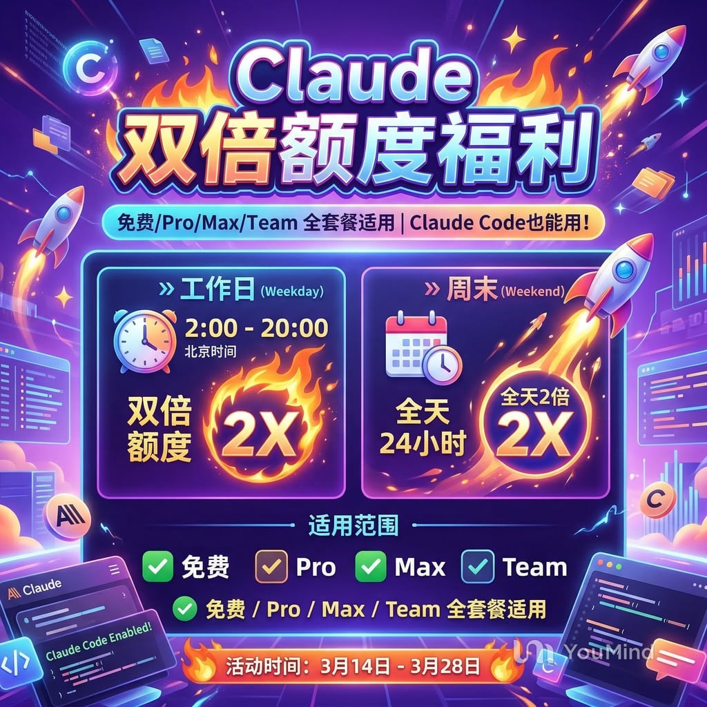 a 社这屌毛不会在钓鱼执法吧，直接一波封禁不退钱？