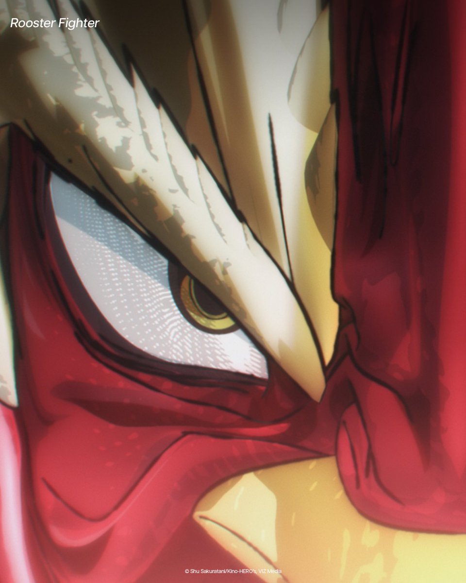 Disney+ Latinoamérica tweet media