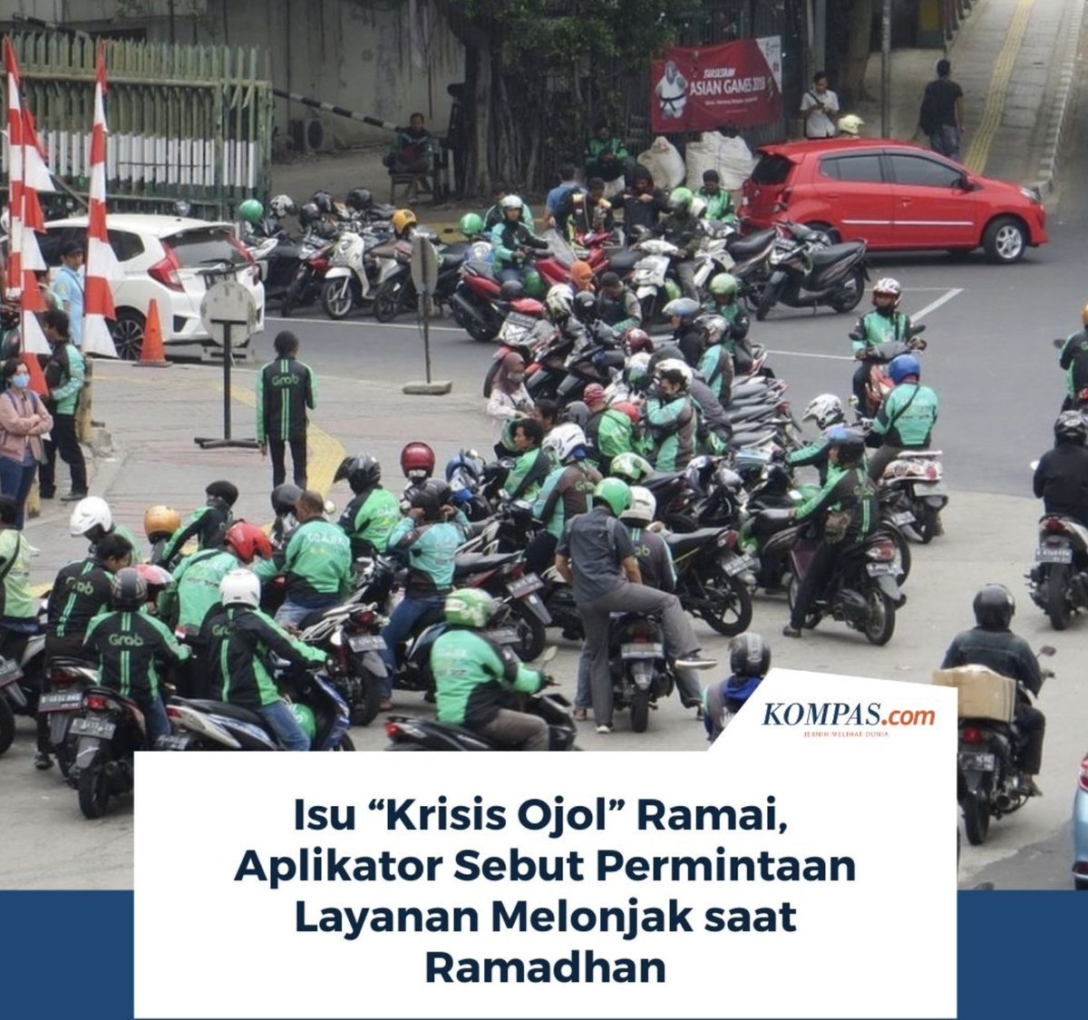 Muklis Nonton tweet media