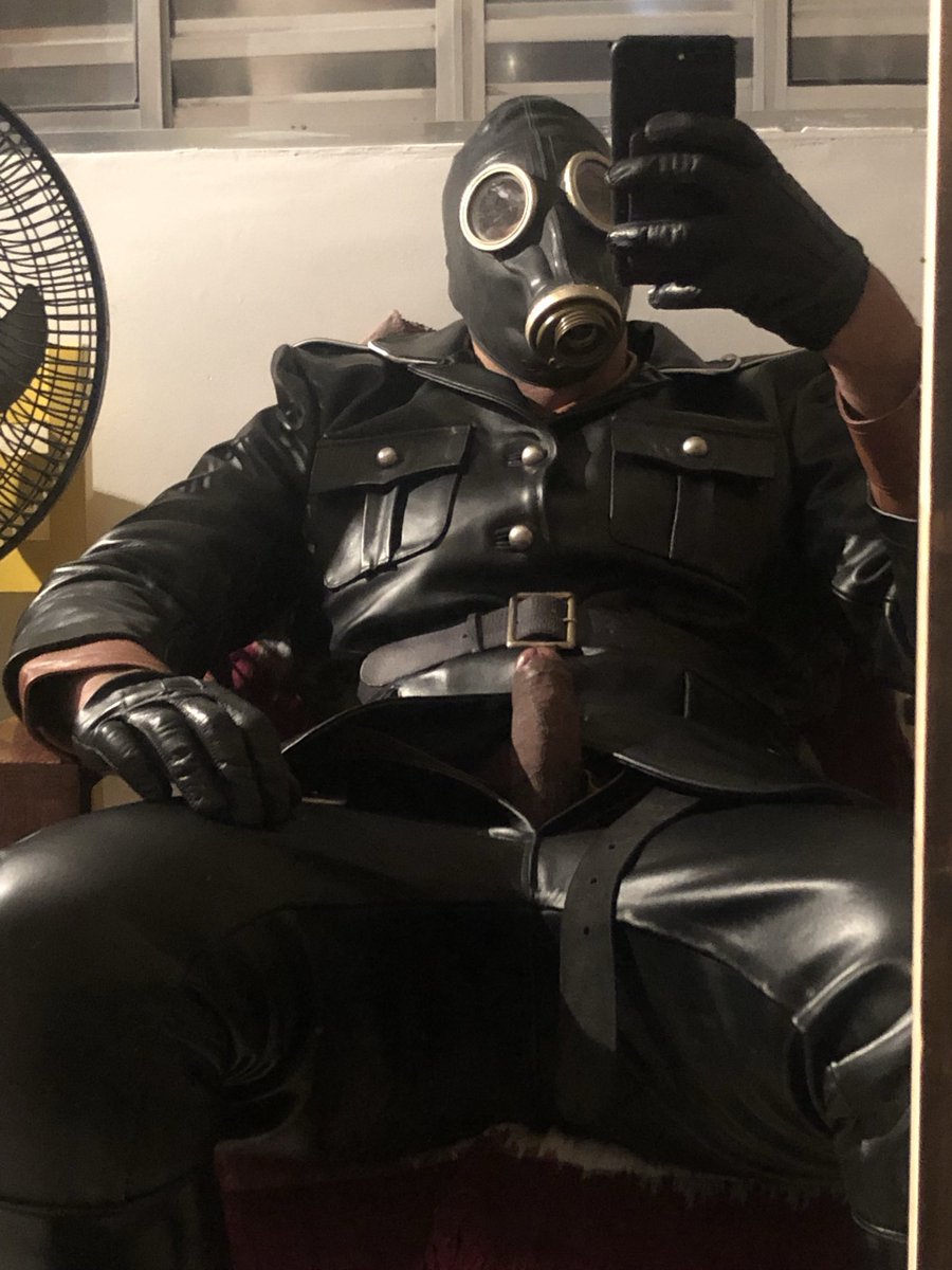 brazilianlthr tweet media