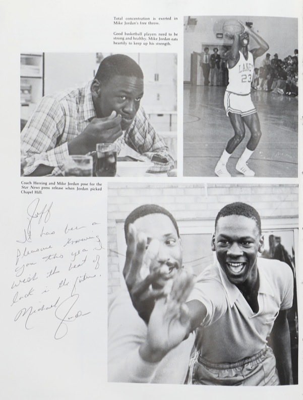 Darren Rovell tweet media