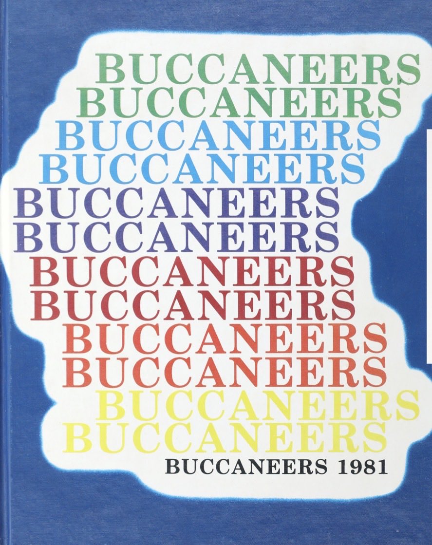 Darren Rovell tweet media