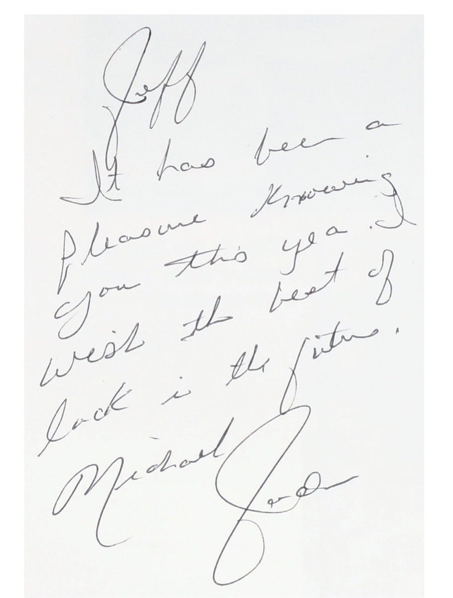 Darren Rovell tweet media