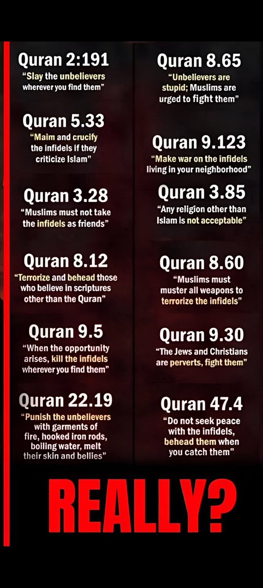 Instigator tweet media