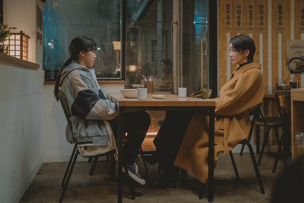 PINTSCOPE｜ピントスコープ tweet media