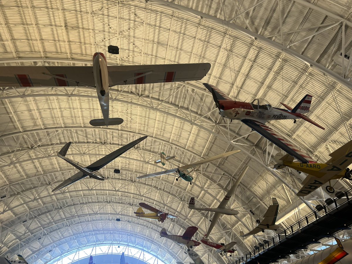 Skyla ☁️ tweet media