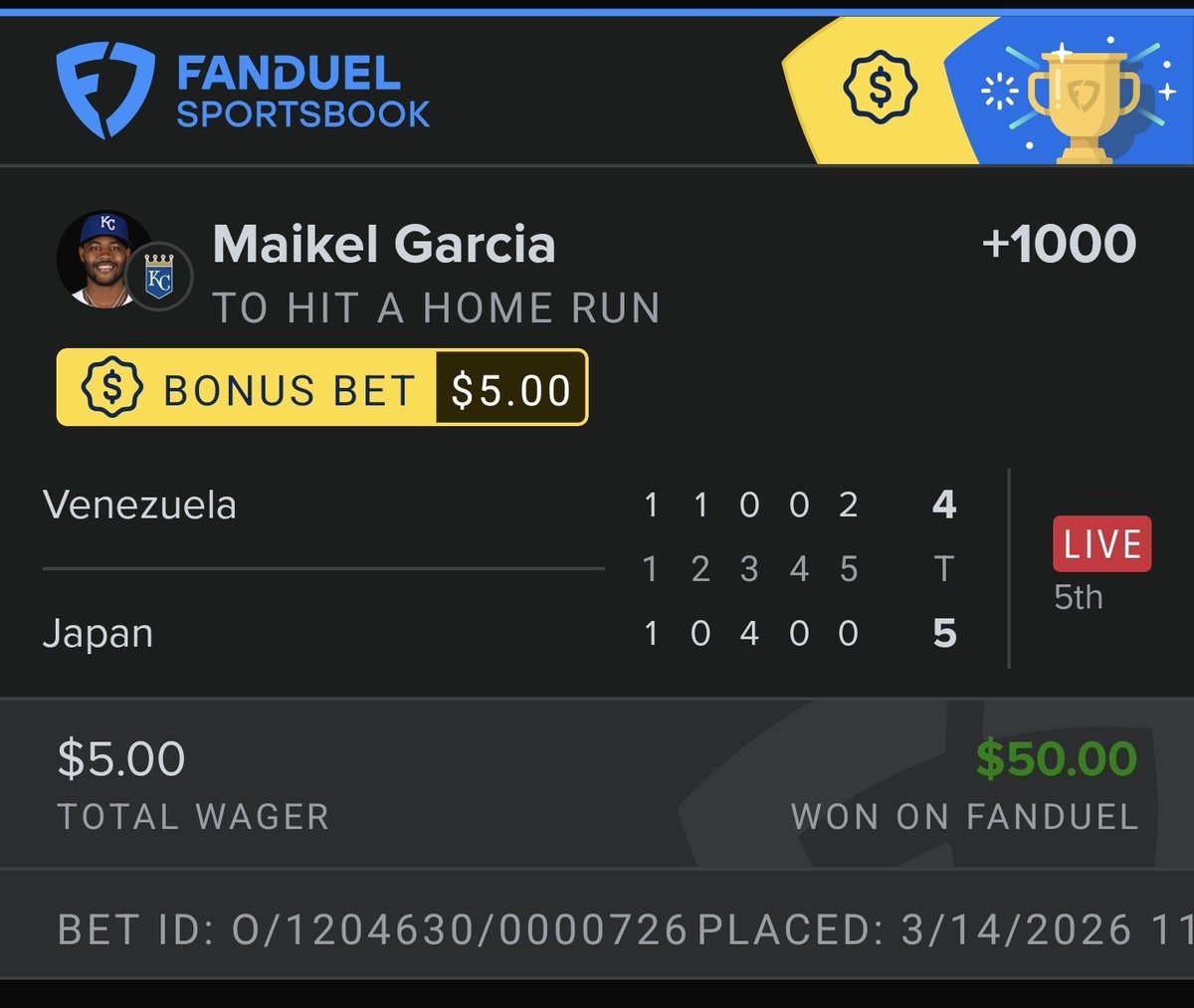 ChuPapi480 tweet media