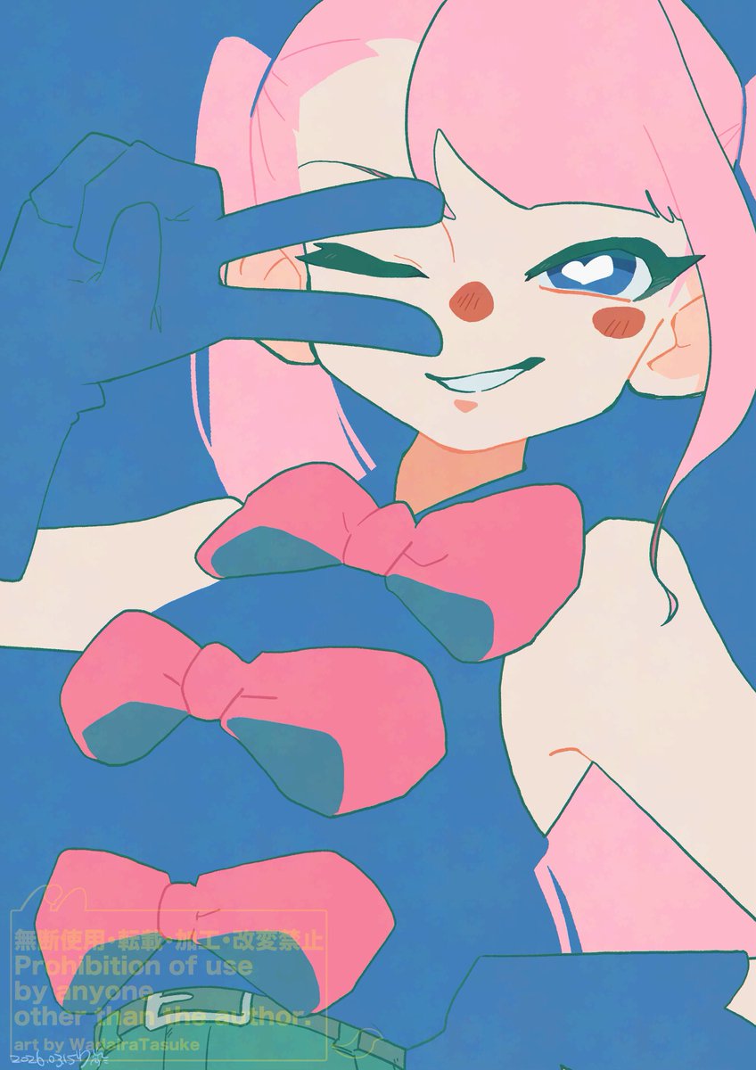 アイドルピース🎀✨