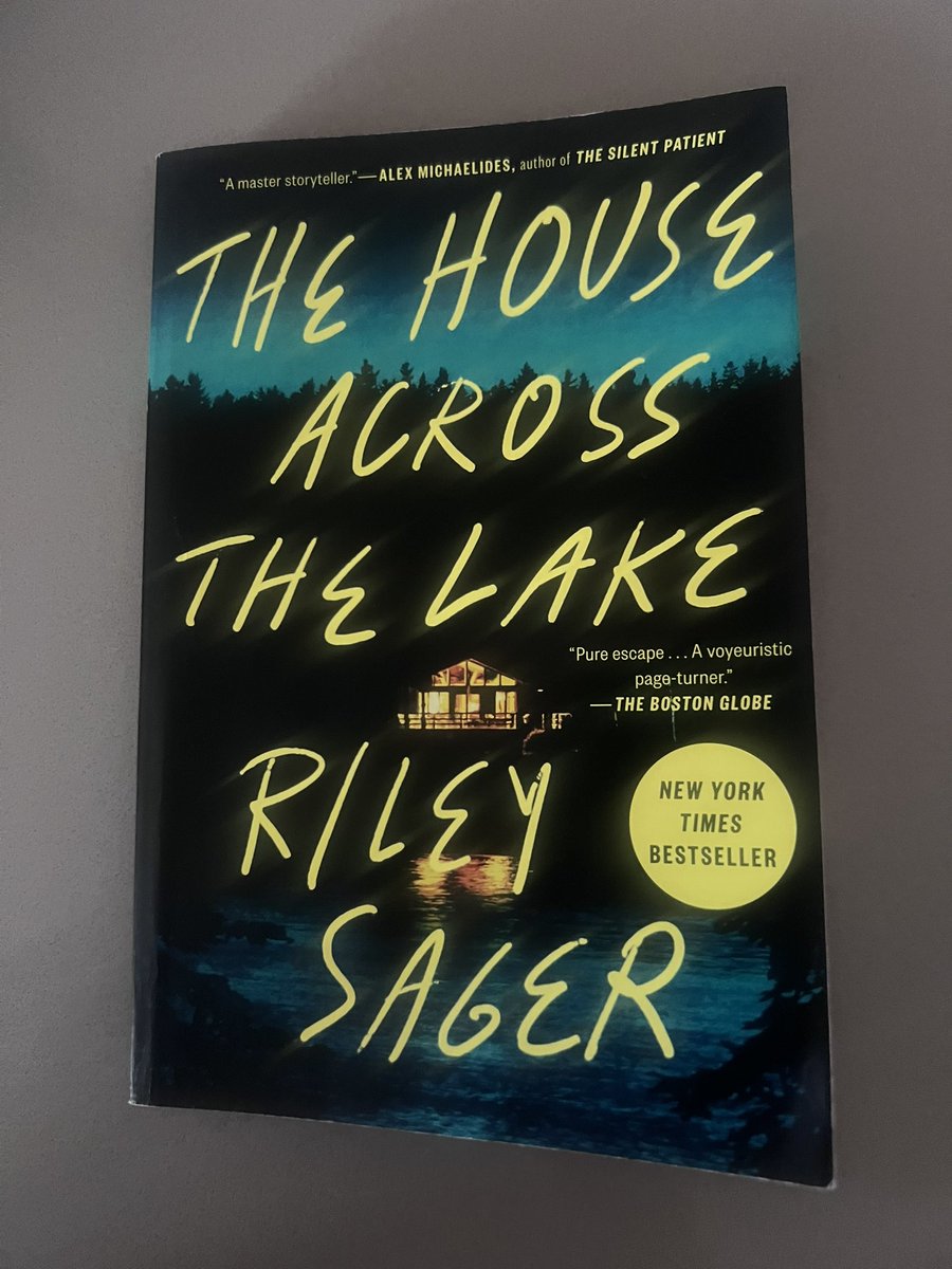 🦖 Nick-Rex 🦖 tweet media