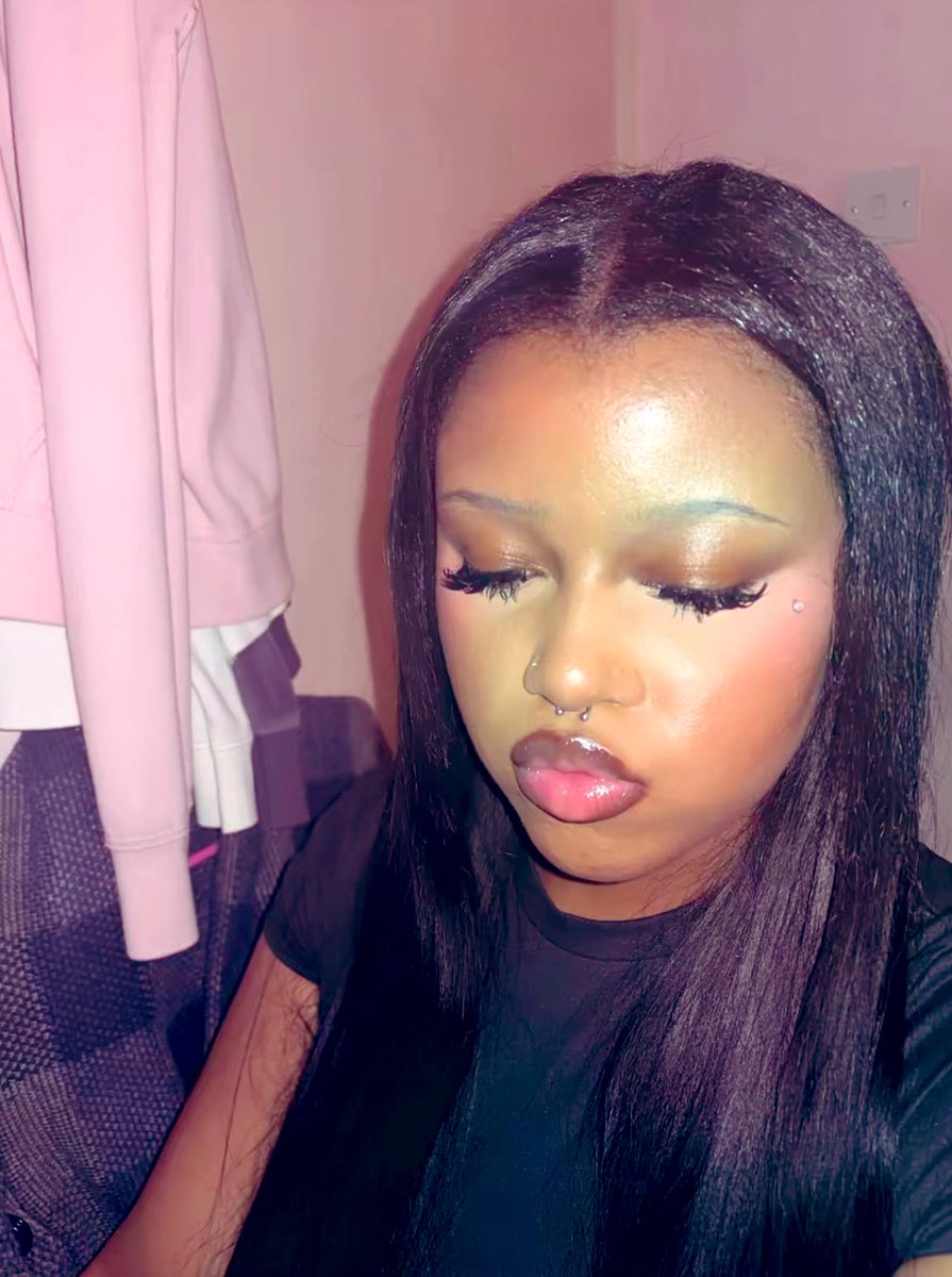 ans🤲🏽 tweet media