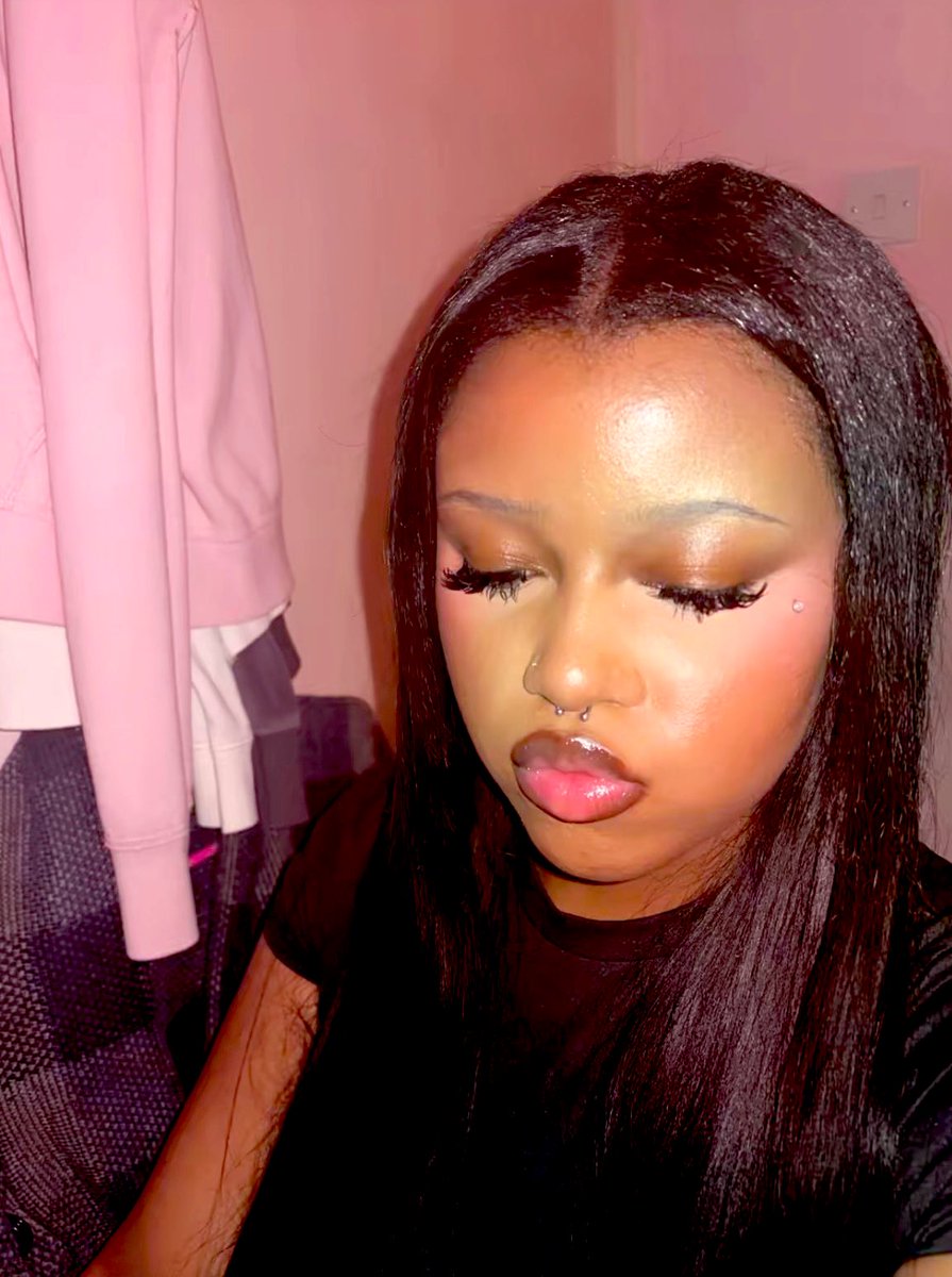 ans🤲🏽 tweet media