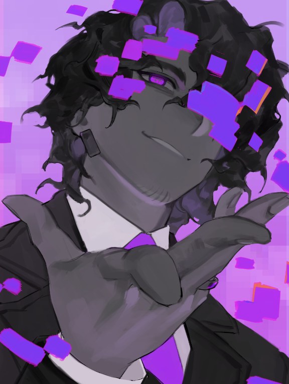 a 🗡️🍉 tweet media