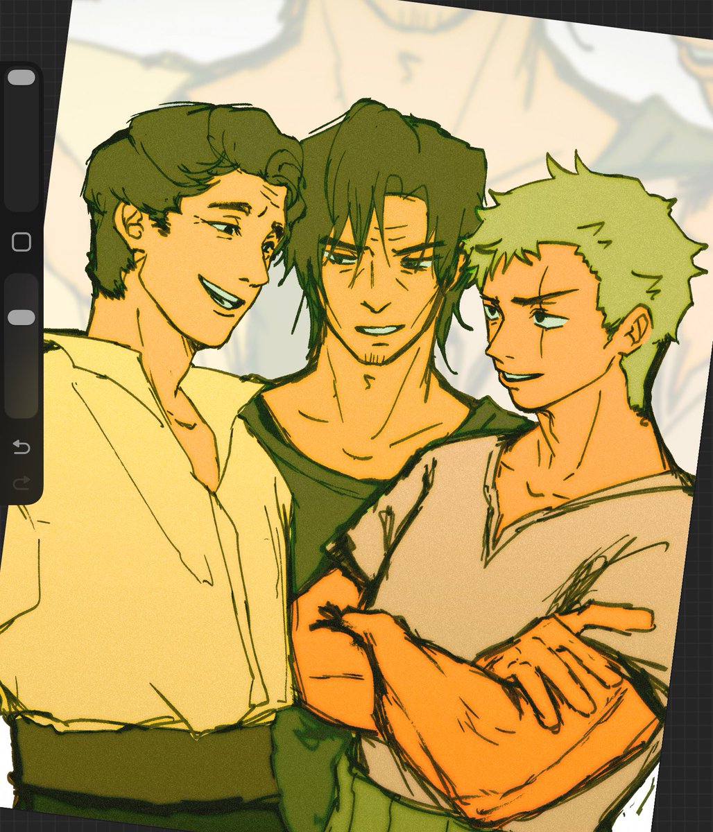 Yakultluvver tweet media