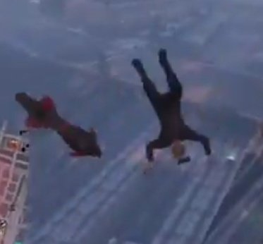 661(ﾑﾛｲ)万代目セリザワ速報 〔代表〕黒・アナ tweet media