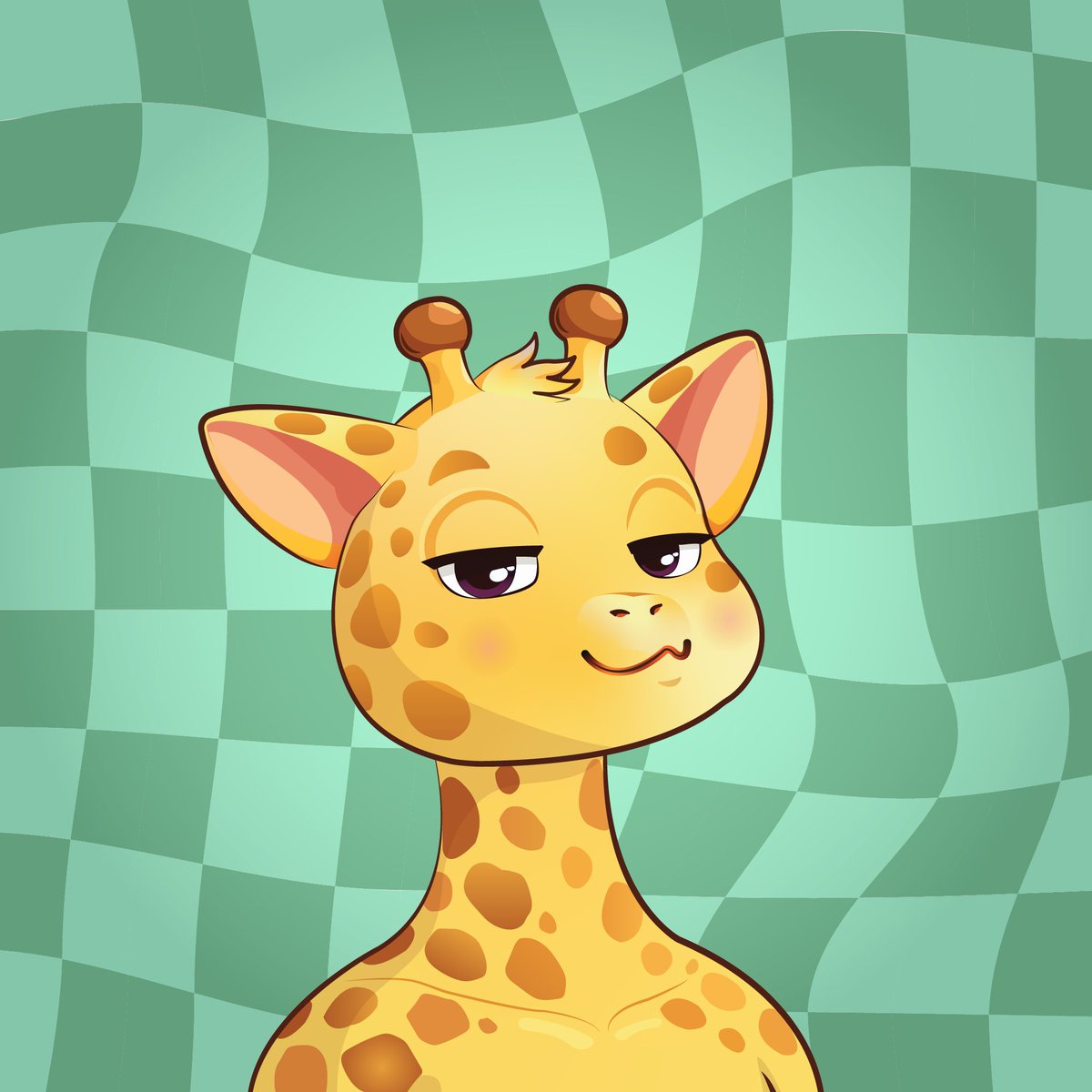 nafis (💙, 🔄) base.eth (❖,❖) ✱,✱ | ETHGas ⛽ tweet media