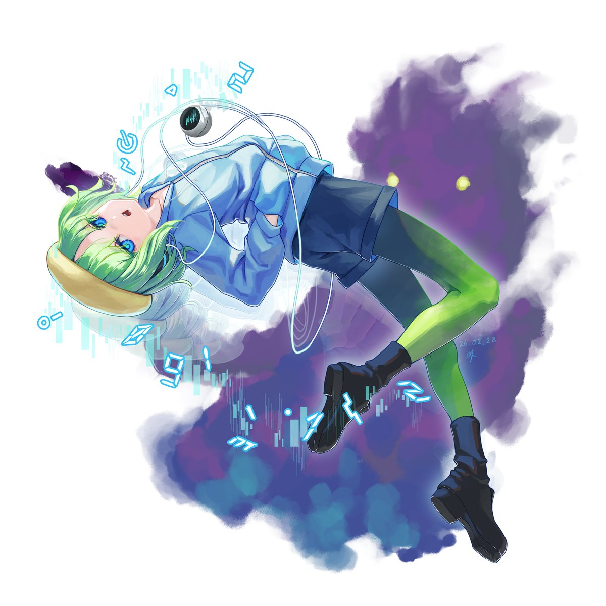 oxygenvil tweet media