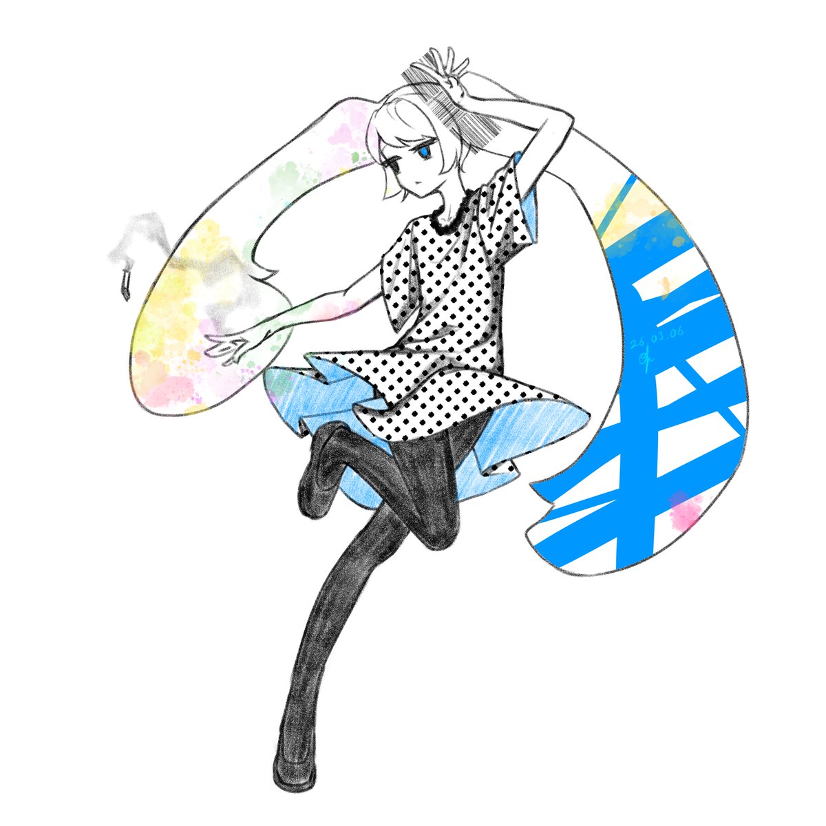 oxygenvil tweet media