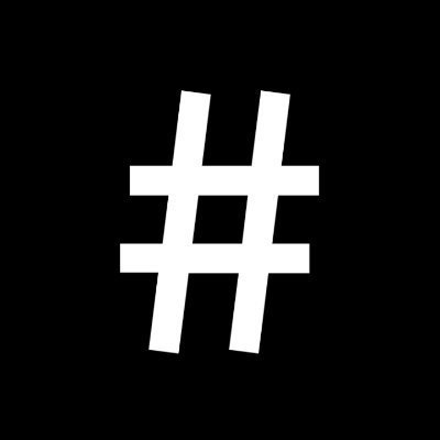 Tendencias en Deportes tweet media