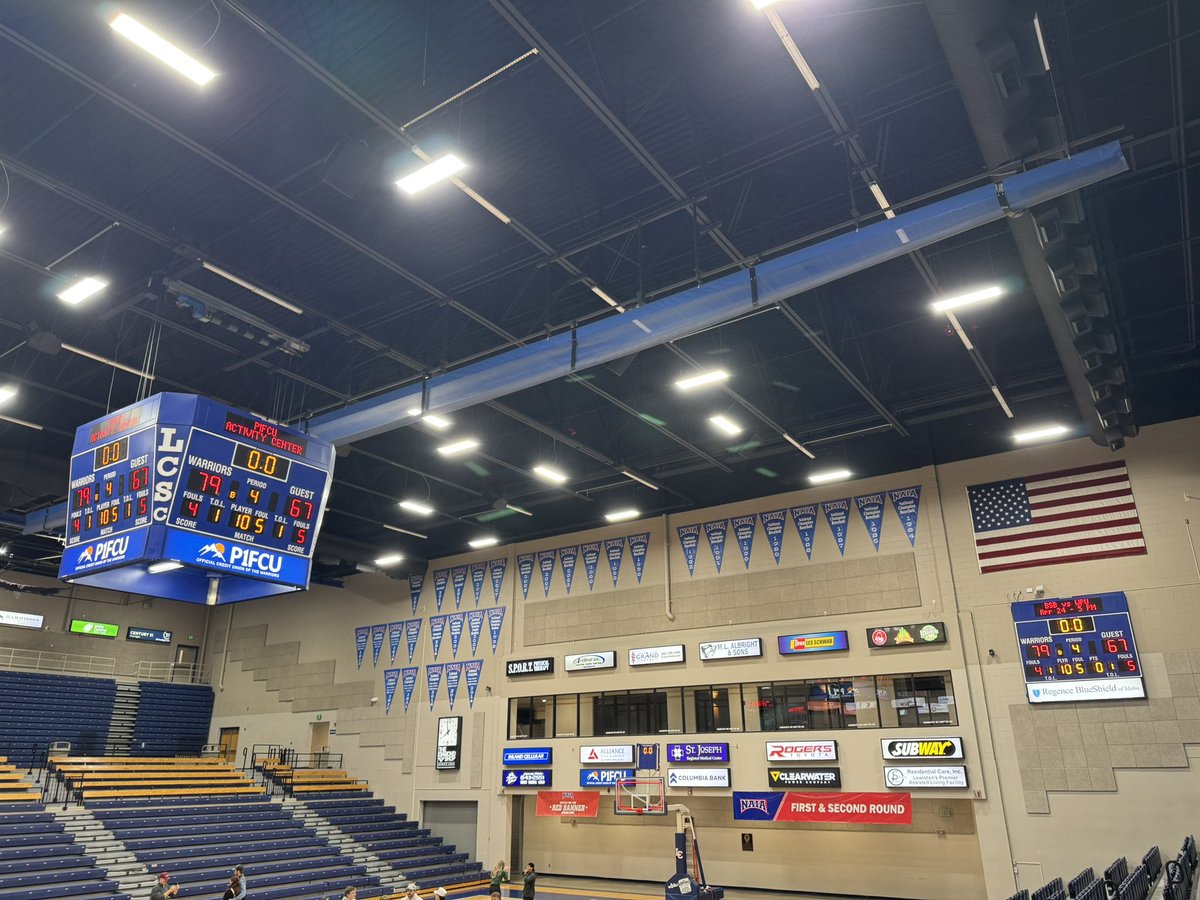 Asher Lynde tweet media