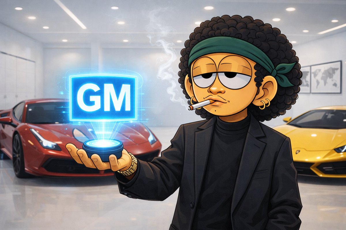 Timmy.apt🌐 tweet media