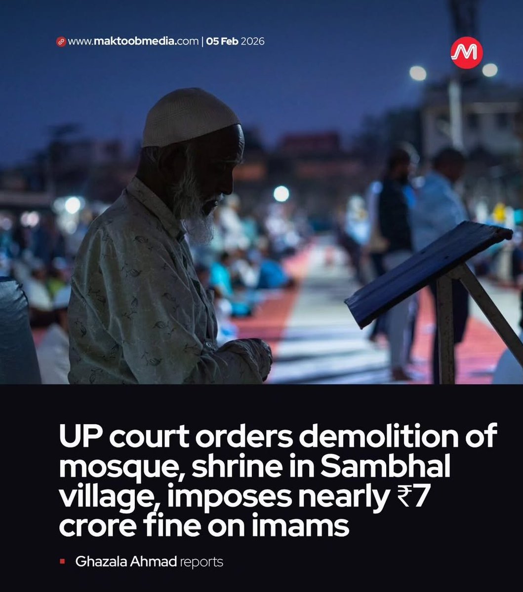 عمر علي tweet media