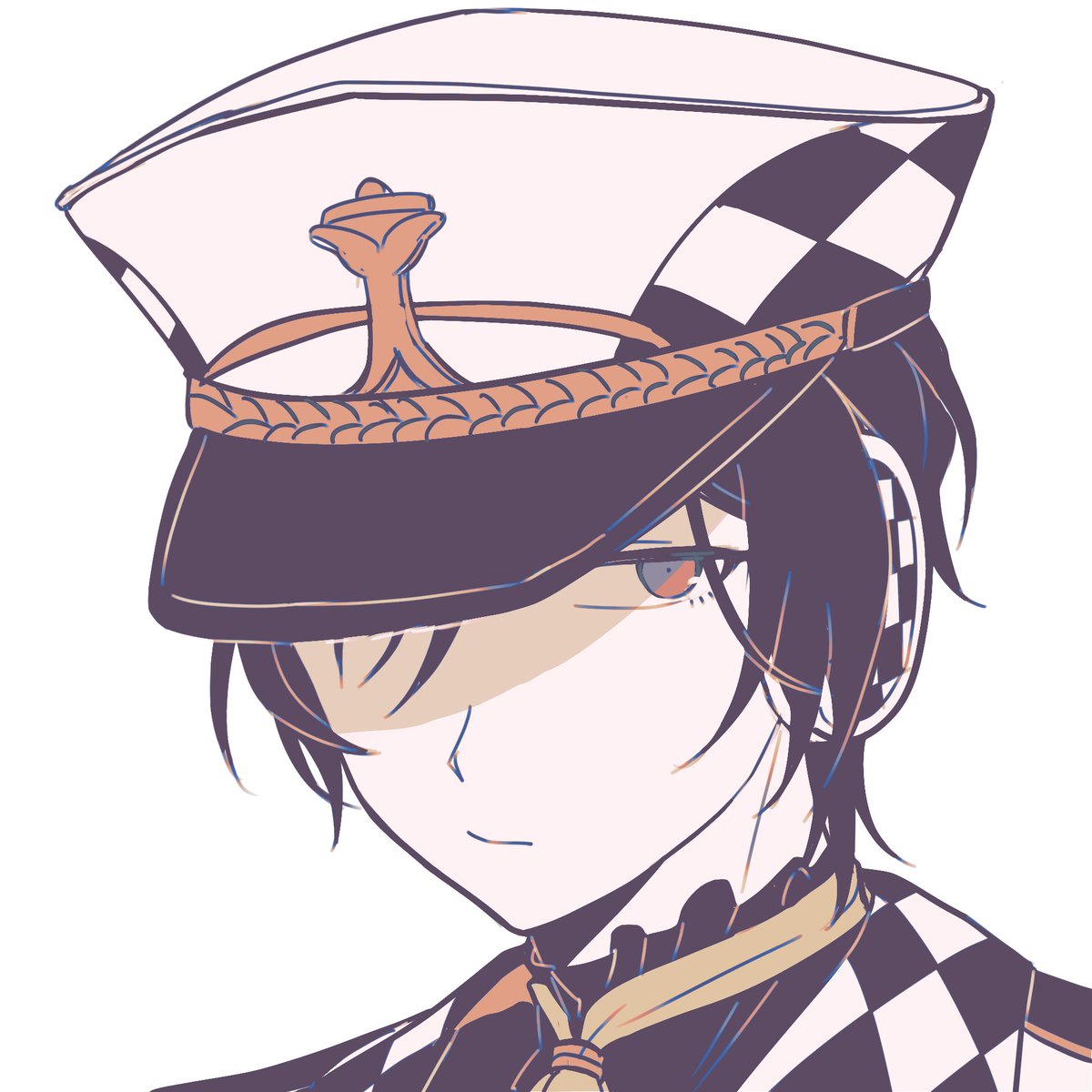 지고 tweet media