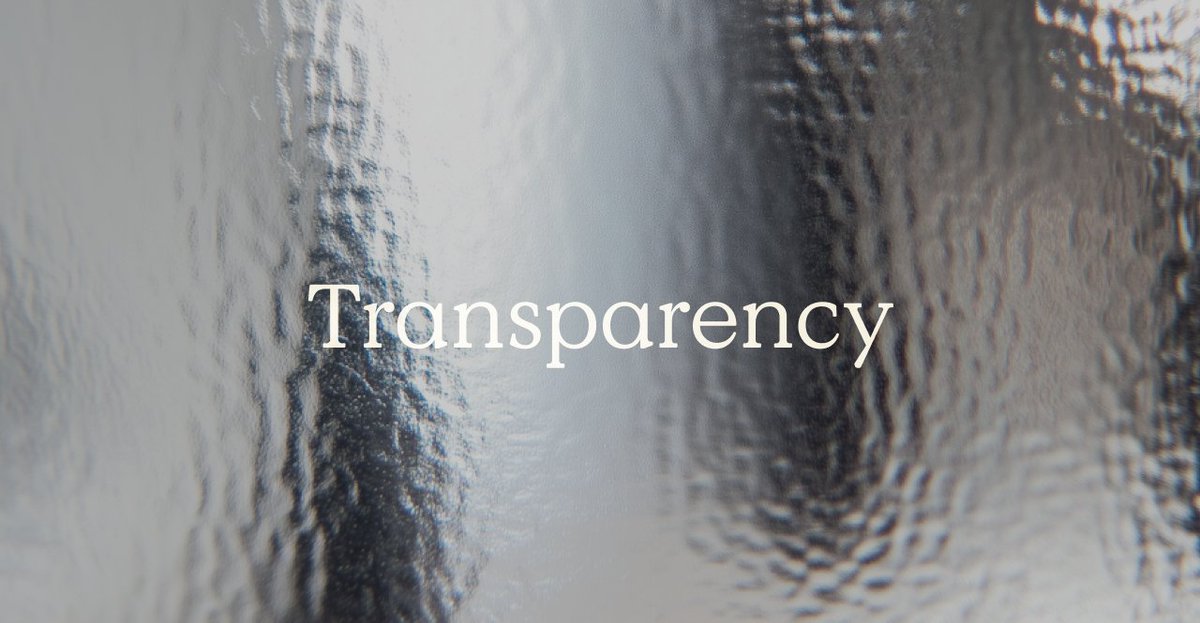 noko washiyama tweet media