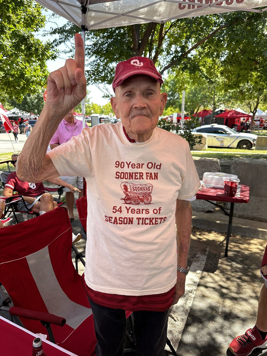 Sooner Scott tweet media