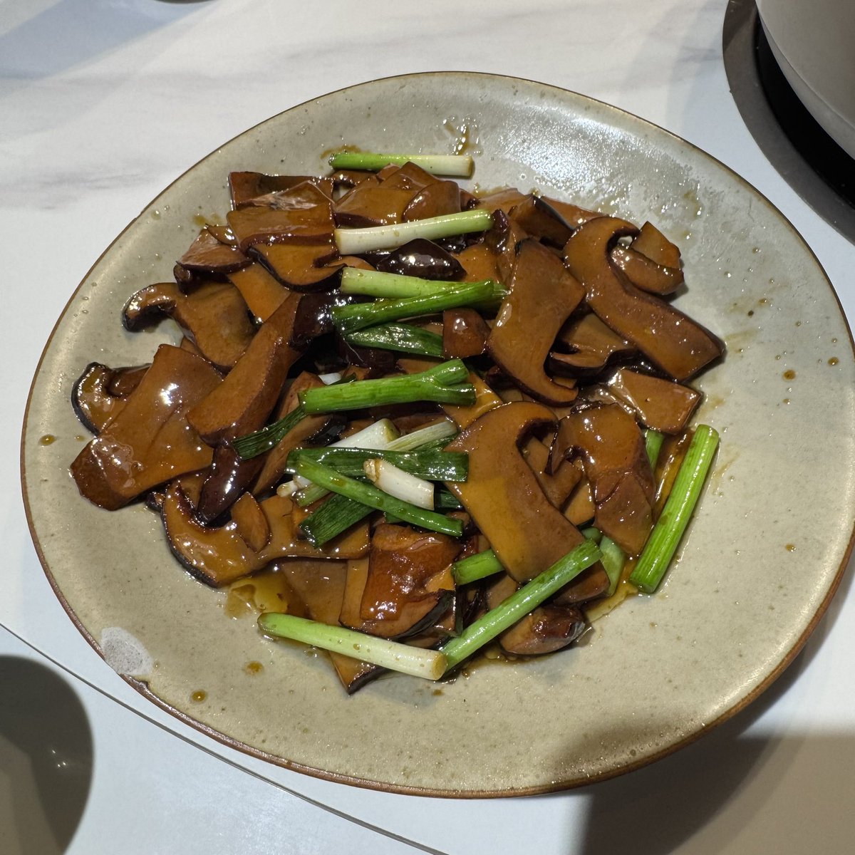 Bluethunder tweet media