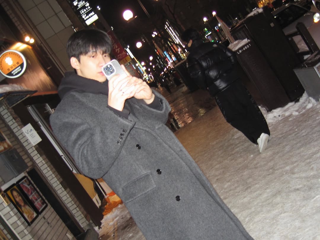 VIXX BASE tweet media