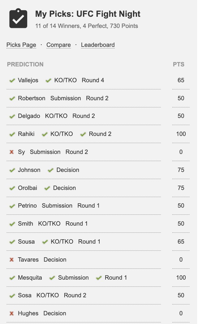 The Take Down tweet media