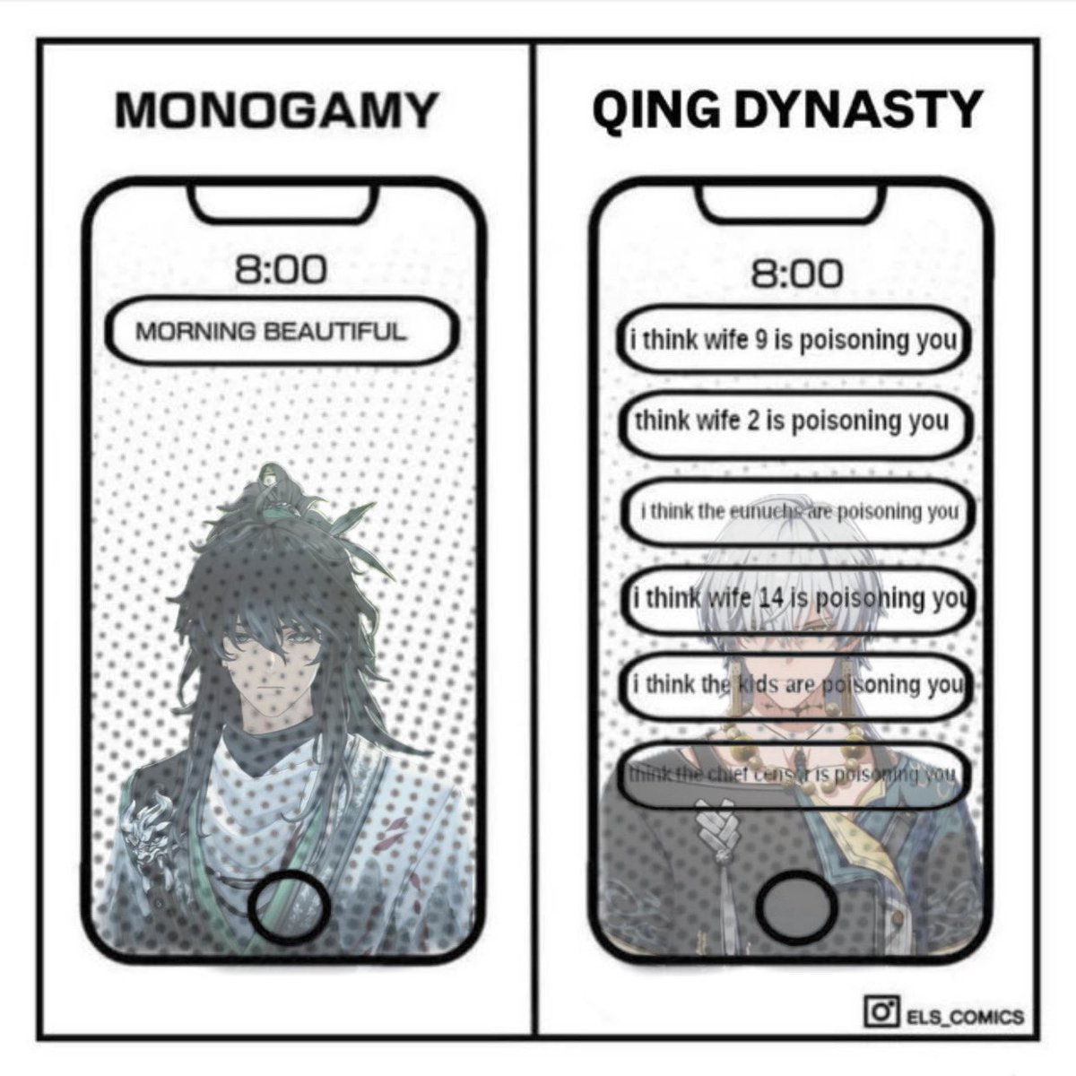 sandra ❀ on break! ww 3.5(?) tweet media