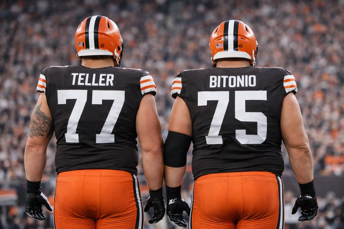 The Raider Realist tweet media