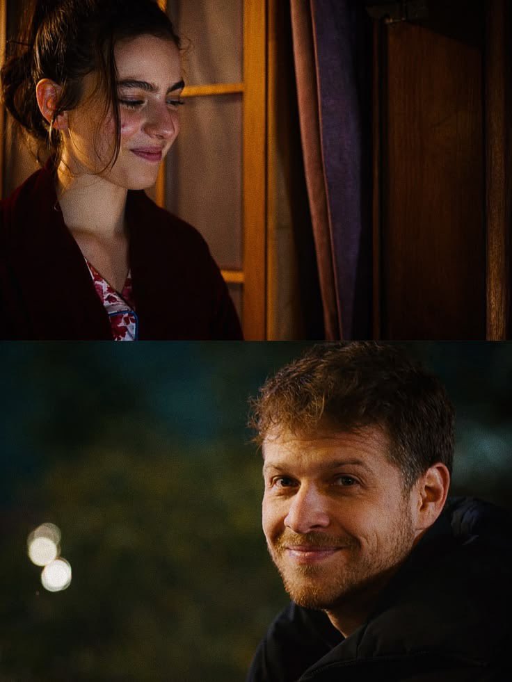 alper (@alprtngc) on Twitter photo 