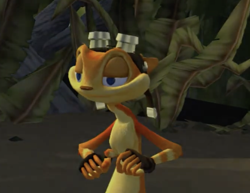 Orange Lightning tweet media