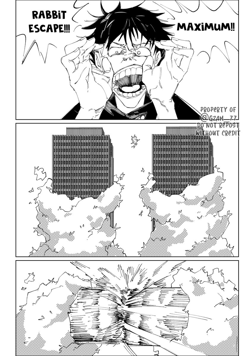 Gzam_77 | COMMISSION OPEN tweet media