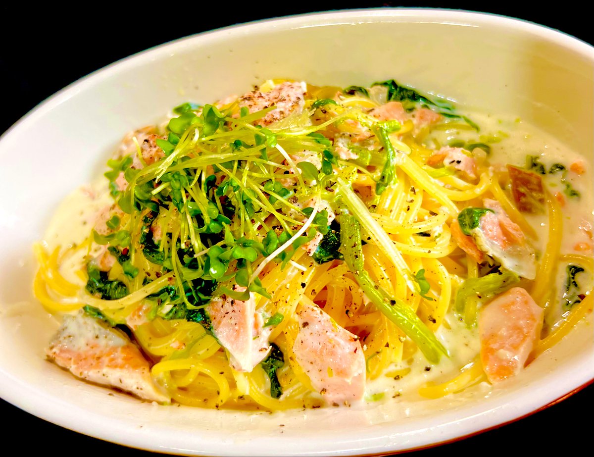 スケキヨReadyGo tweet media