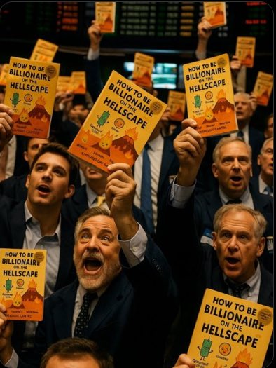 Chich Bull™️ tweet media