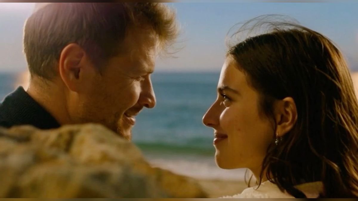 yagmur (@yagmurbidurrr) on Twitter photo 