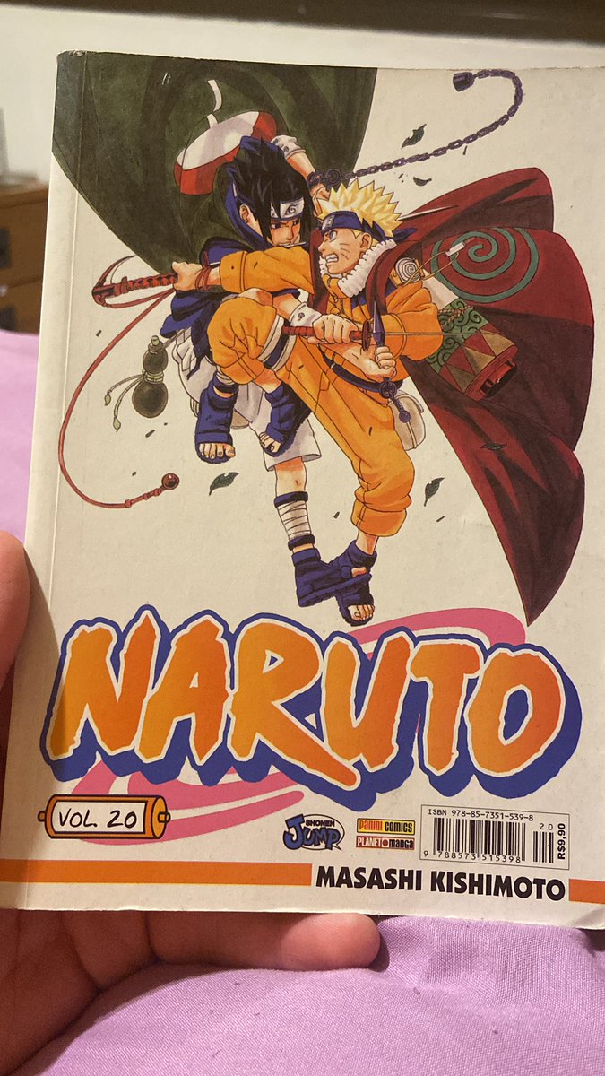 Defensor de Boruto 🔩🇵🇸 tweet media