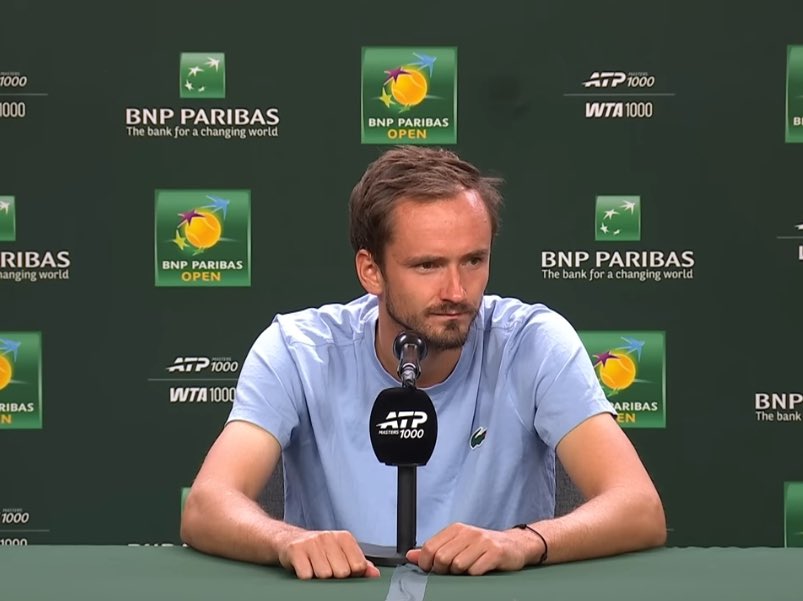 The Tennis Letter tweet media