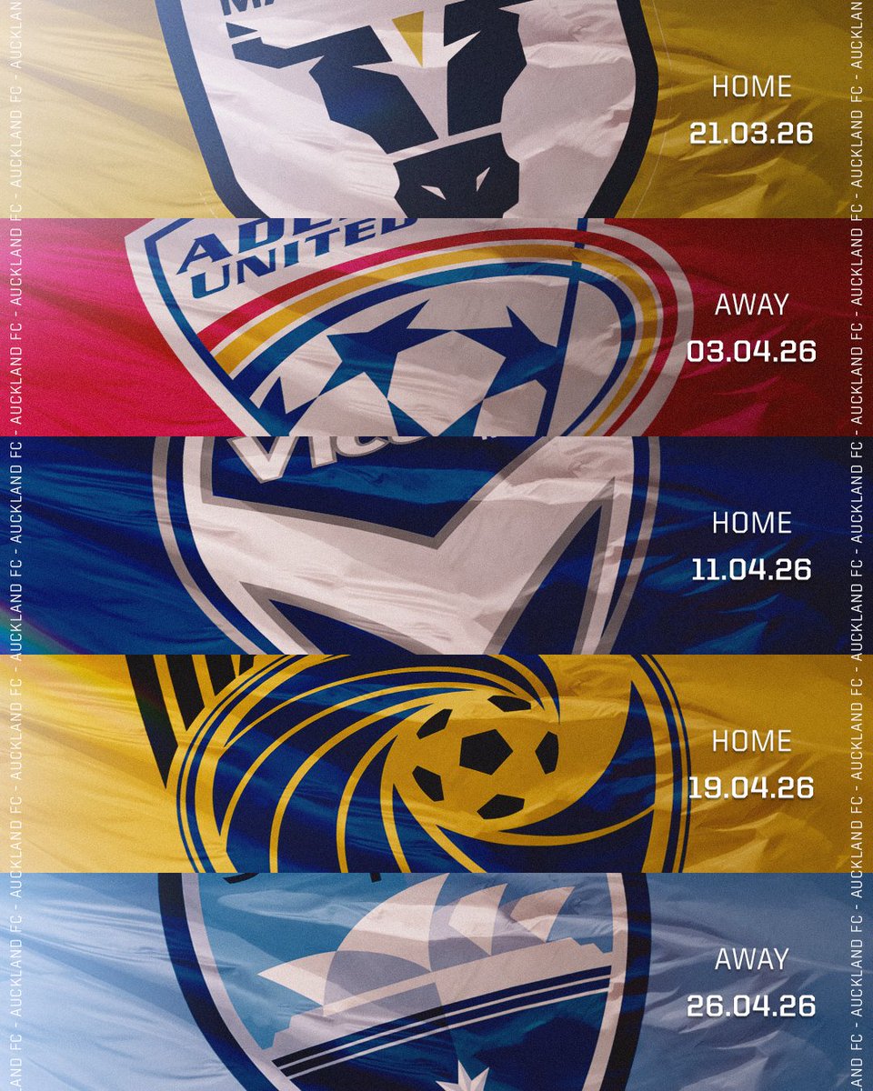 A Leagues Hub tweet media