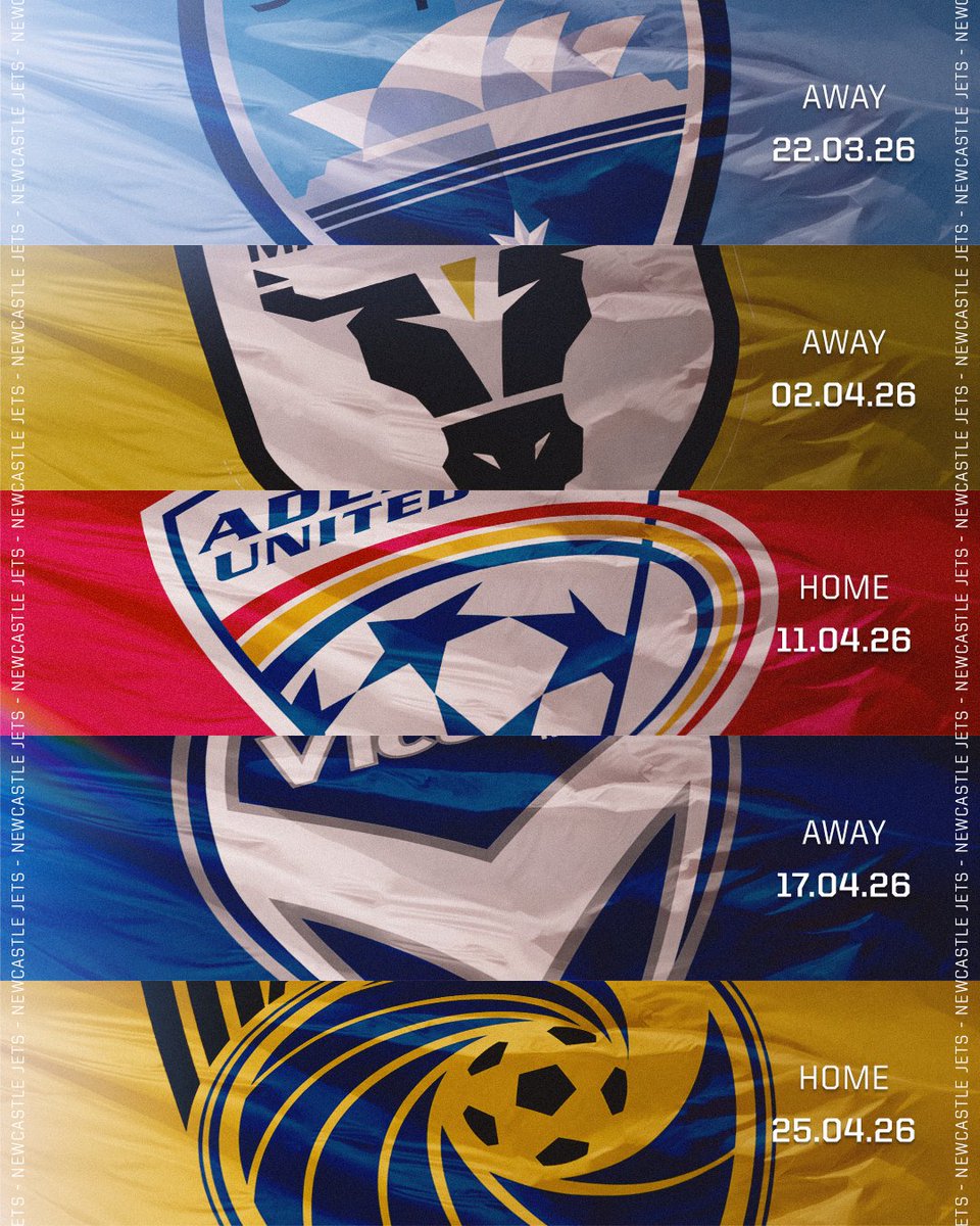 A Leagues Hub tweet media